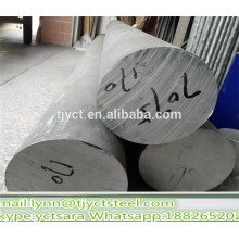 6061 aluminum round billet aluminum bar price aluminum bar